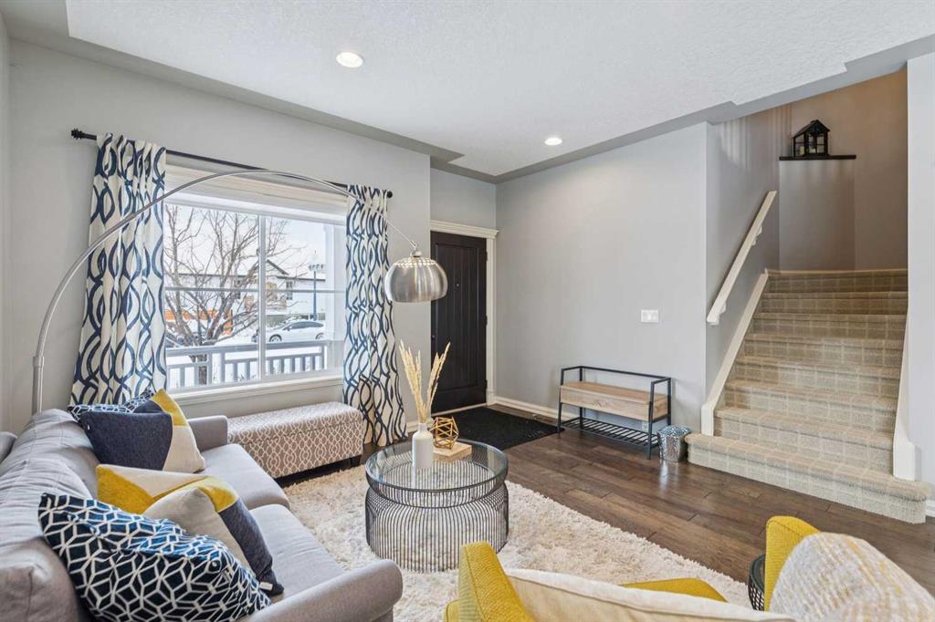 Picture for 104 Strathridge Place SW