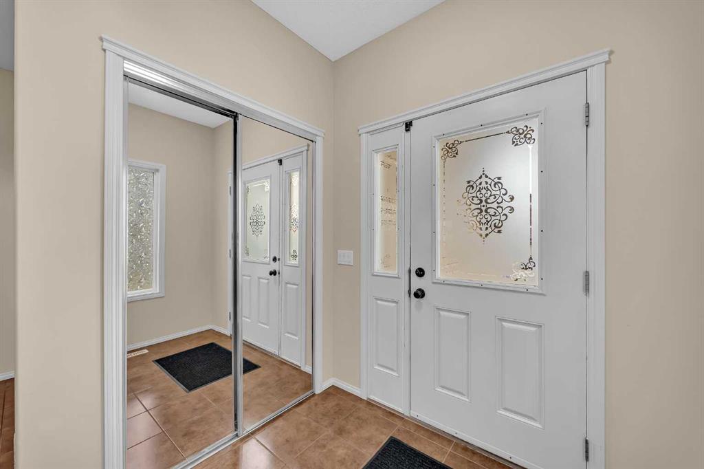 Picture for 109 Bridlerange Place SW