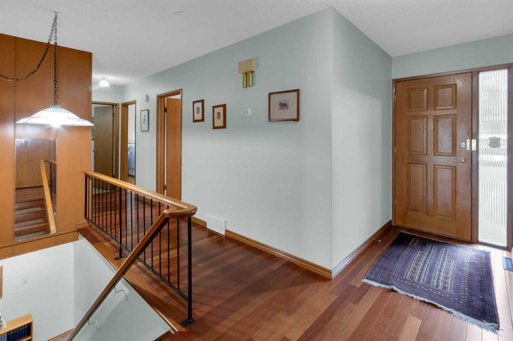 Picture for 1801 Cayuga Drive NW