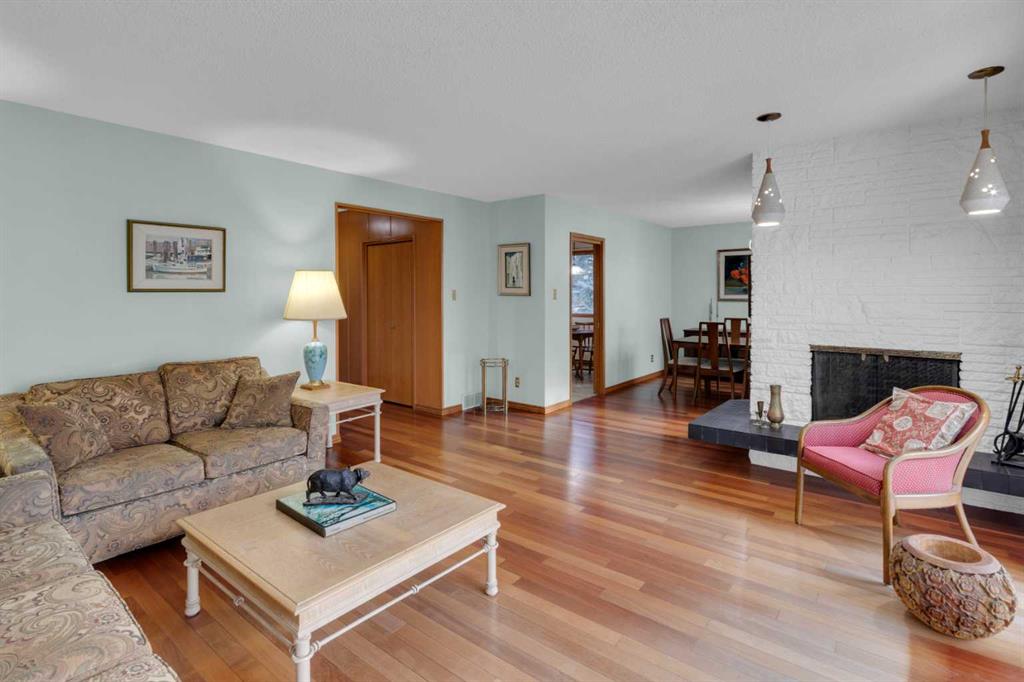 Picture for 1801 Cayuga Drive NW