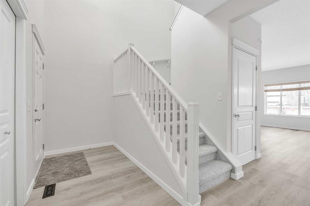 Picture for 368 New Brighton Place SE