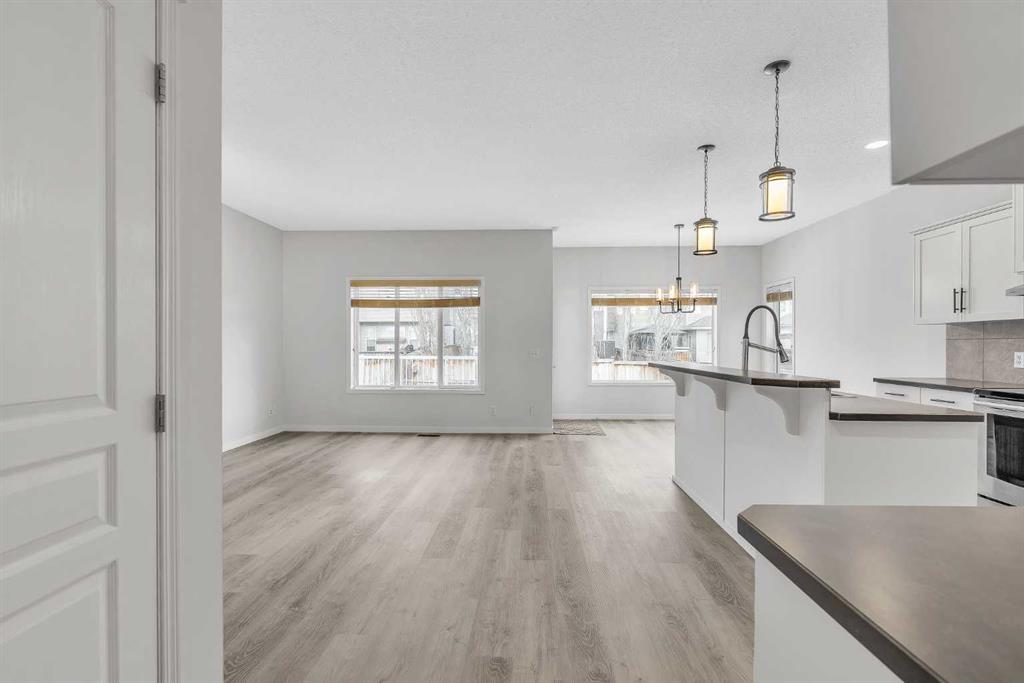 Picture for 368 New Brighton Place SE