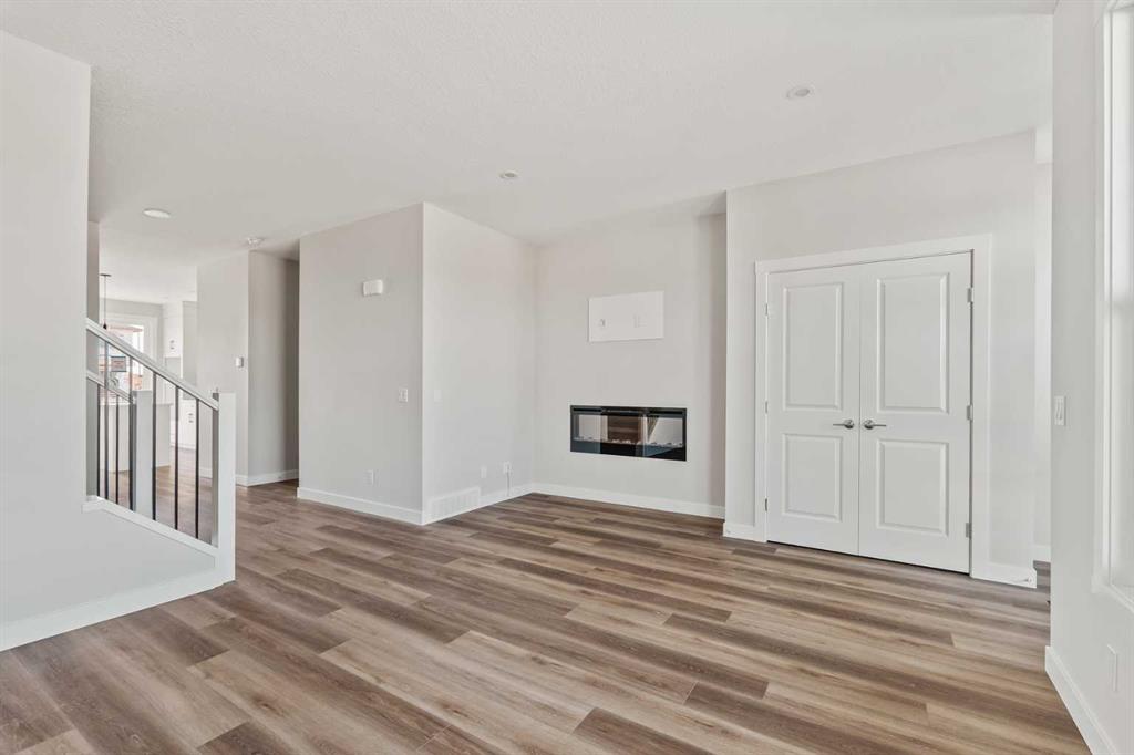 Picture for 129 Setonvista Gate SE