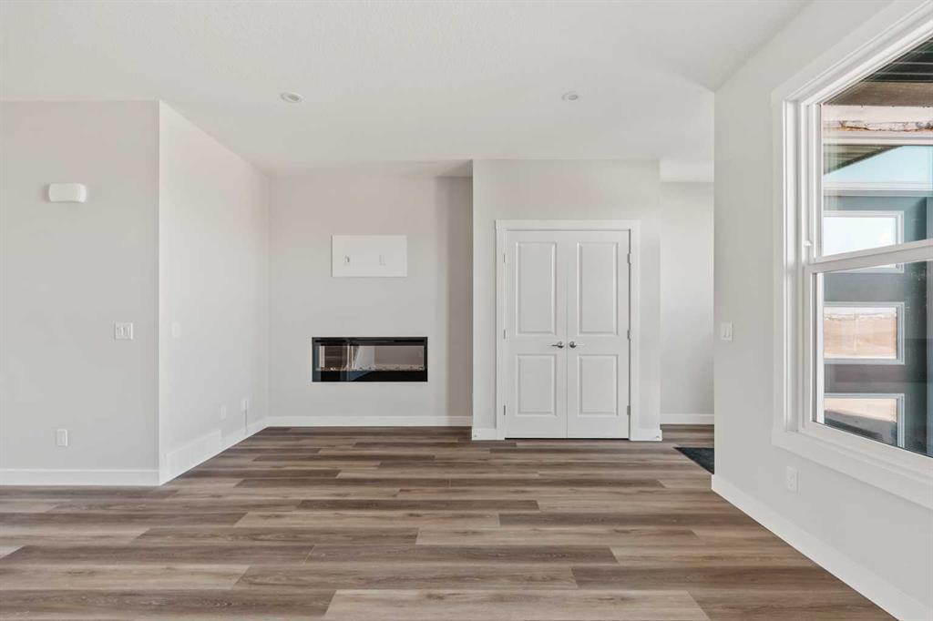 Picture for 129 Setonvista Gate SE