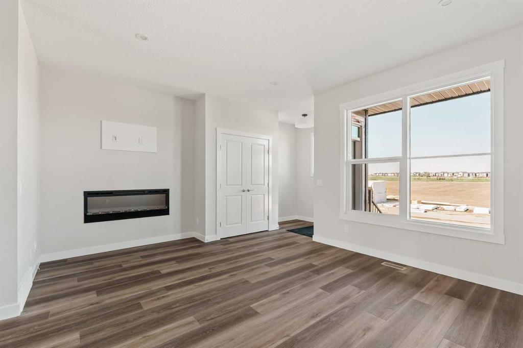 Picture for 129 Setonvista Gate SE