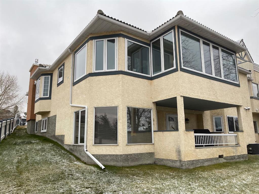 Picture for 2 Richelieu Court SW