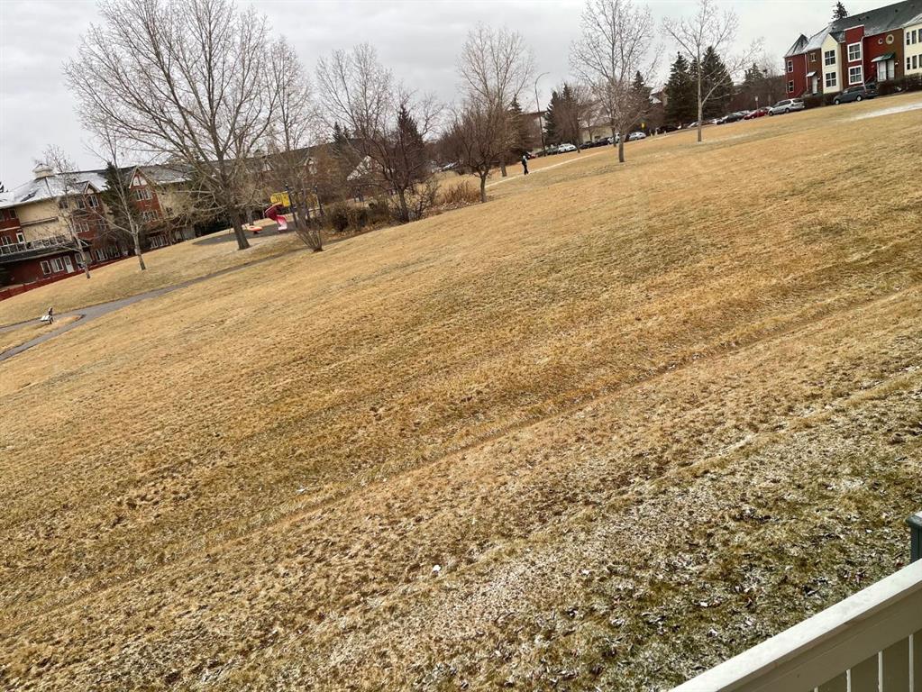 Picture for 2 Richelieu Court SW