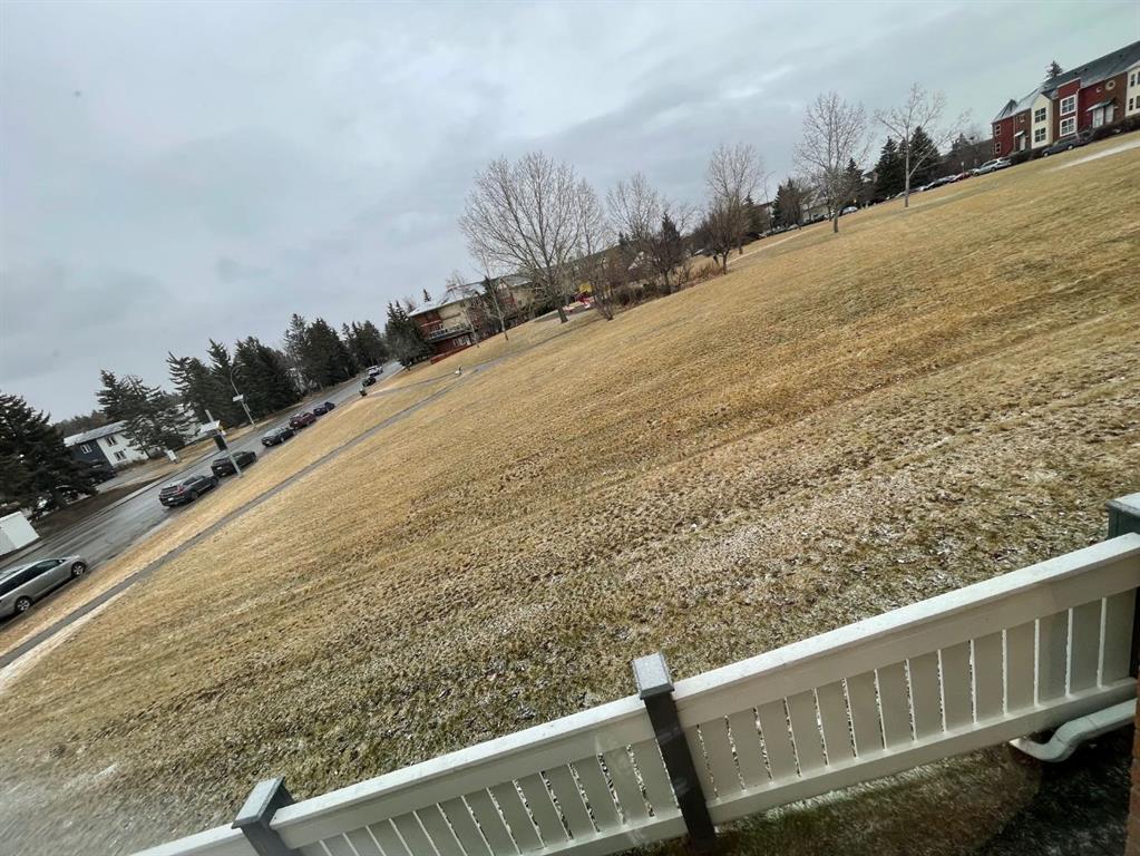 Picture for 2 Richelieu Court SW