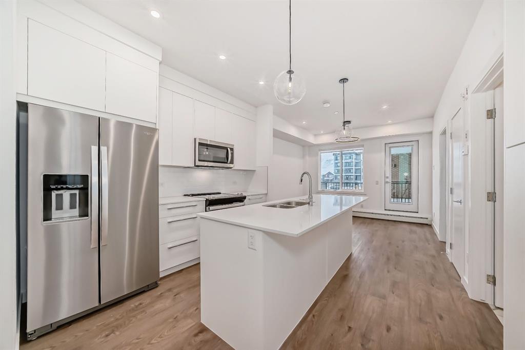 Picture for 4416, 6 Merganser Drive W