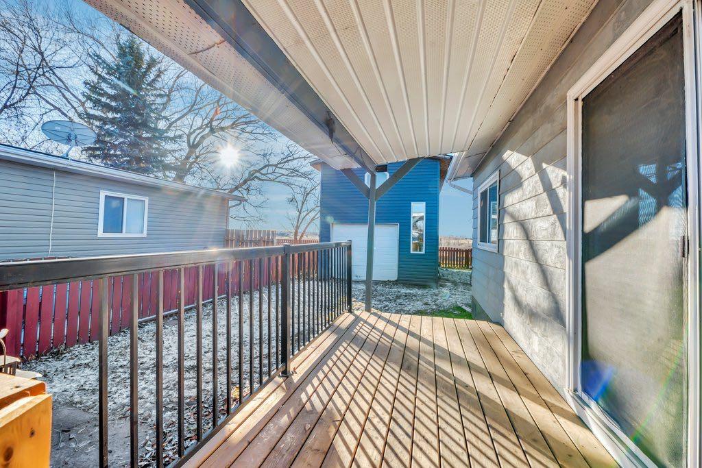 Picture for 826 Bayview Road 