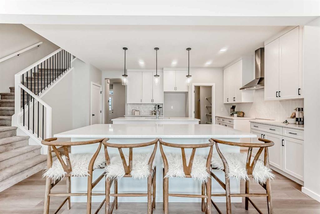 Picture for 41 Walgrove Bay SE