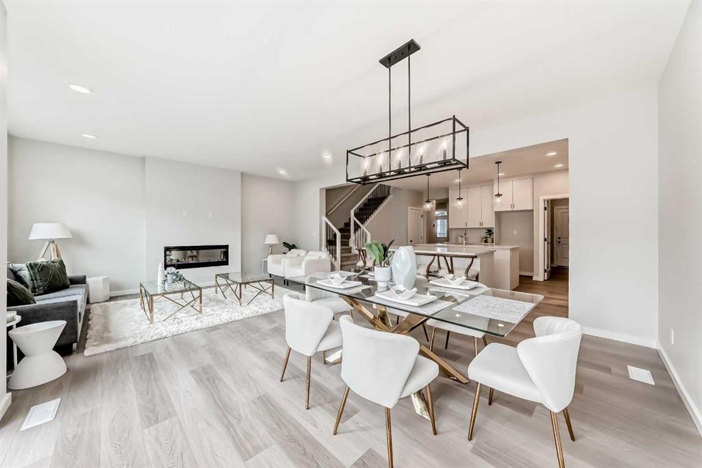 Picture for 41 Walgrove Bay SE