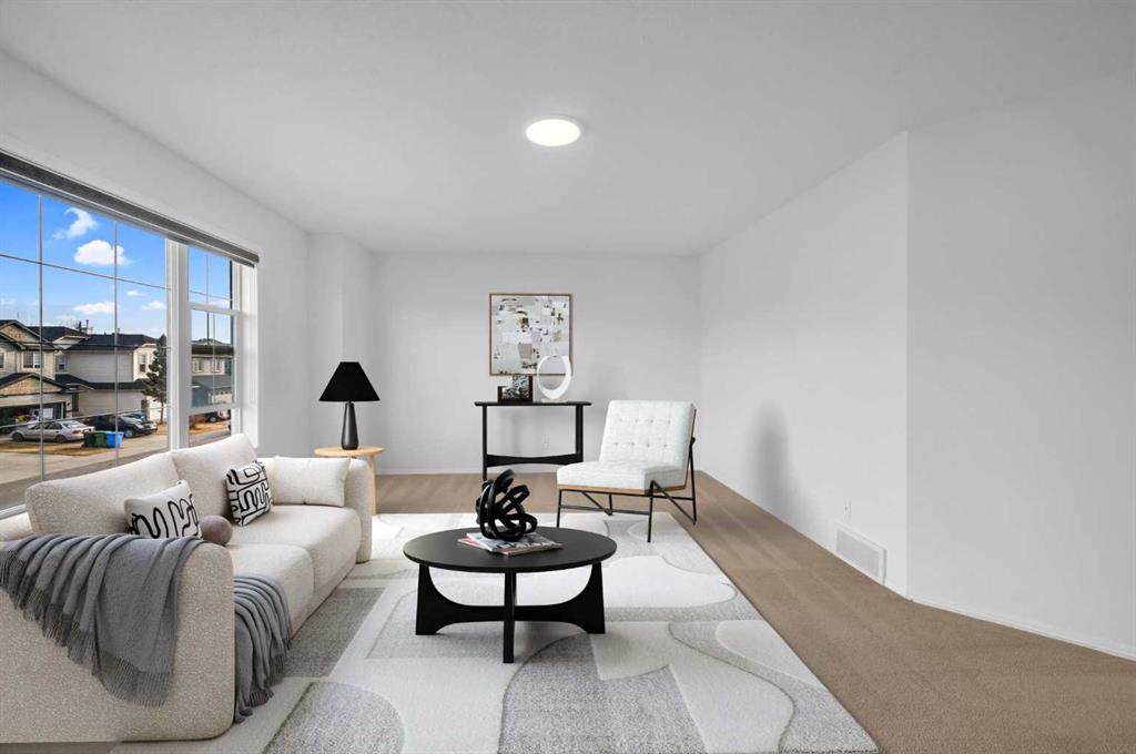 Picture for 57 Saddlecrest Park NE