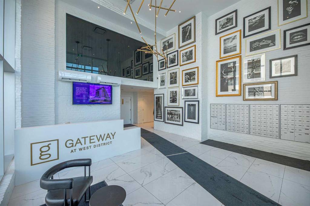 Picture for 212, 8505 Broadcast Avenue SW