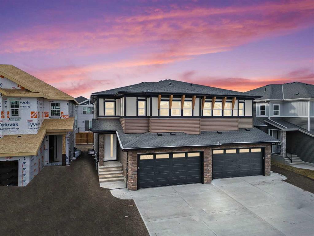 Picture for 471 Kinniburgh Loop 