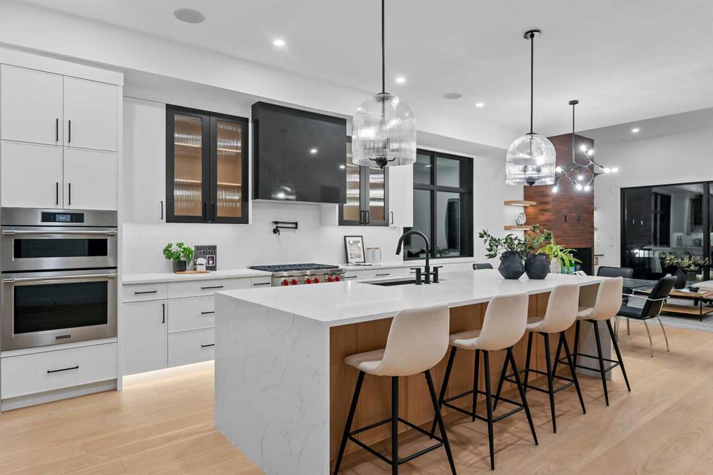 Picture for 3112 13 Avenue SW