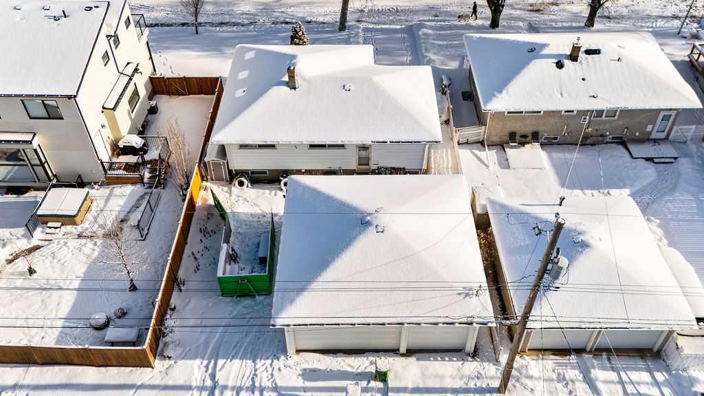 Picture for 88 Westminster Drive SW