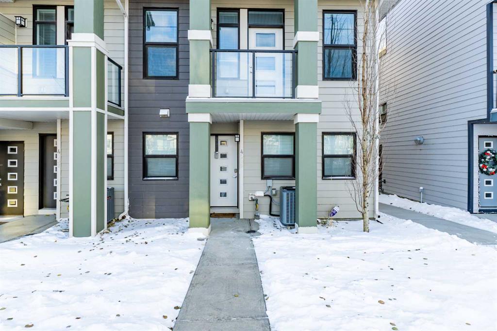 Picture for 4135 Seton Drive SE