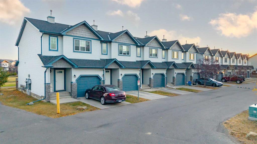 Picture for 602, 620 Luxstone Landing SW