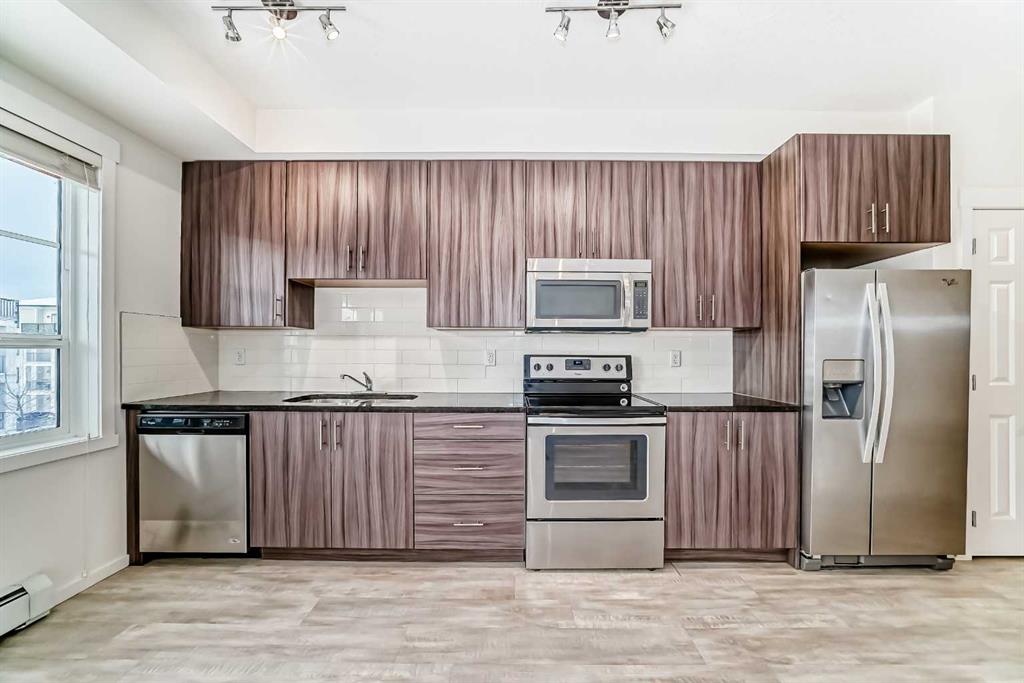 Picture for 1308, 215 Legacy Boulevard SE