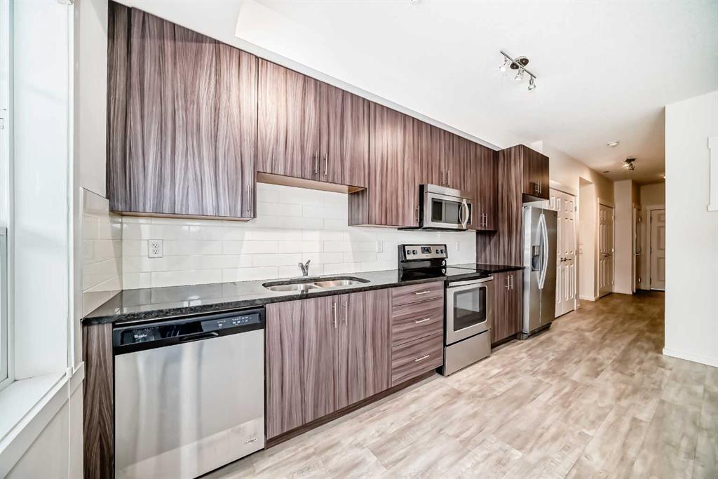 Picture for 1308, 215 Legacy Boulevard SE