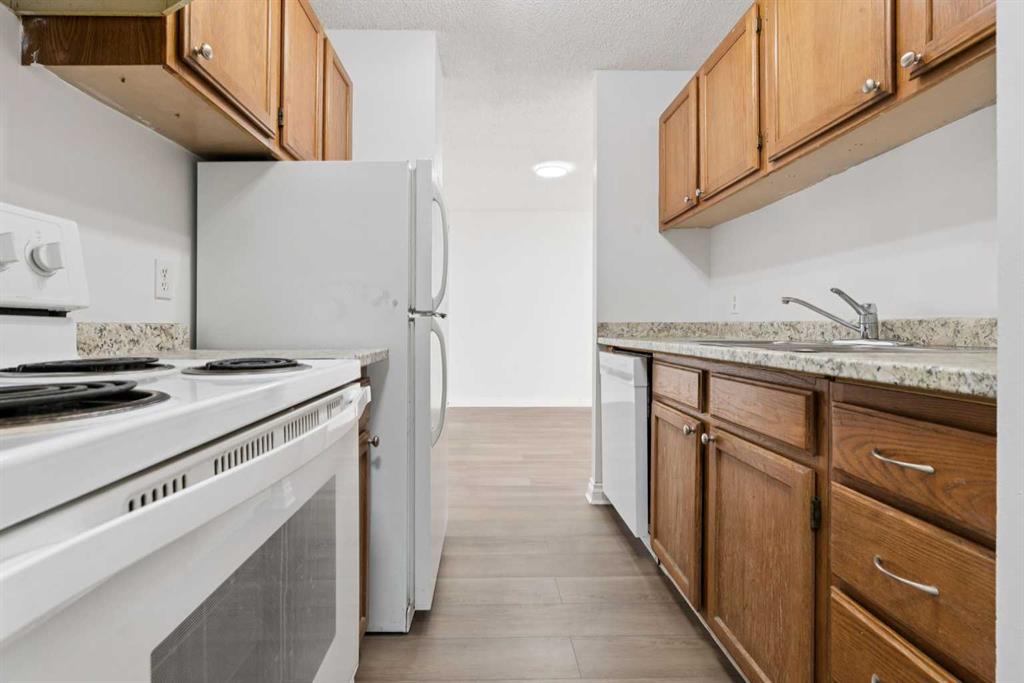 Picture for 1109, 924 14 Avenue SW