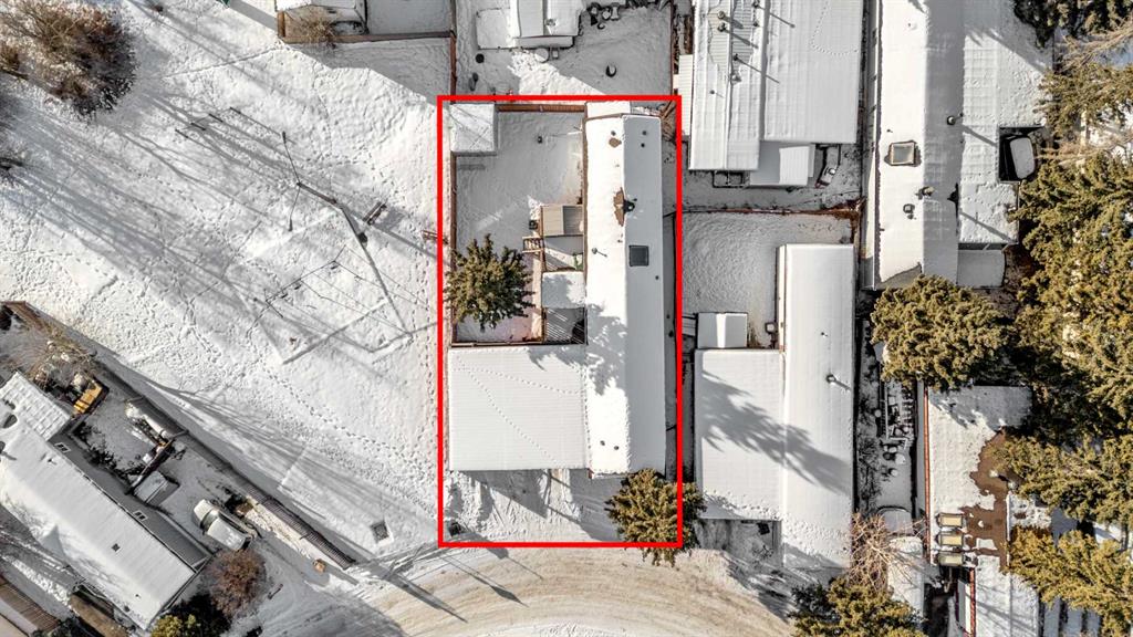 Picture for 38, 3223 83 Street NW