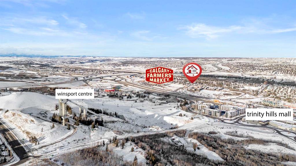 Picture for 38, 3223 83 Street NW