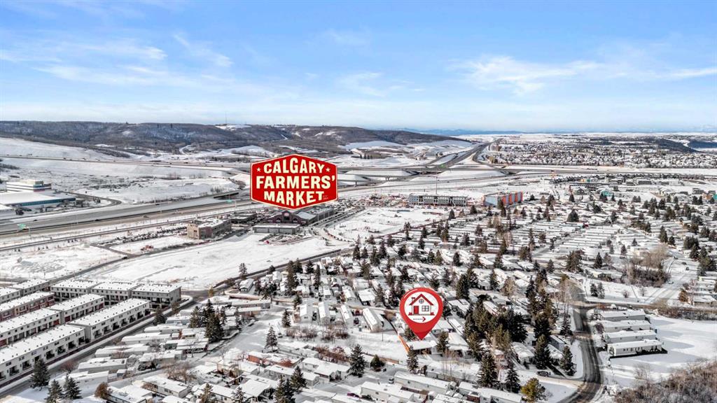 Picture for 38, 3223 83 Street NW