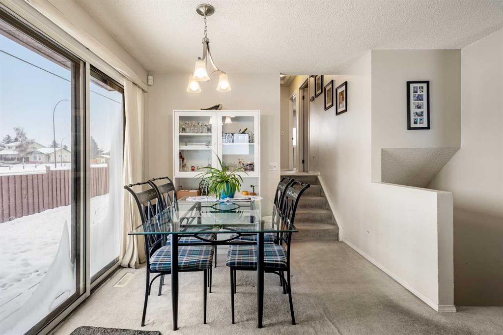 Picture for 6496 54 Street NE