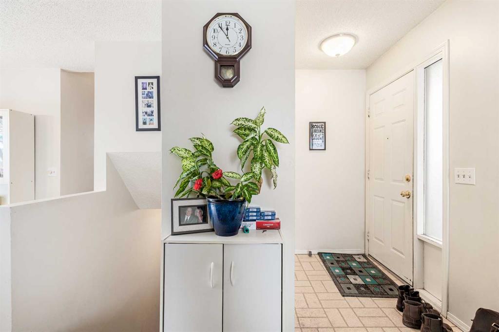 Picture for 6496 54 Street NE