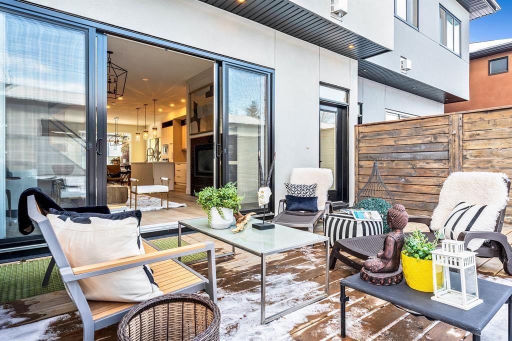 Picture for 3316 41 Street SW