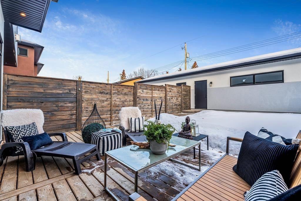 Picture for 3316 41 Street SW