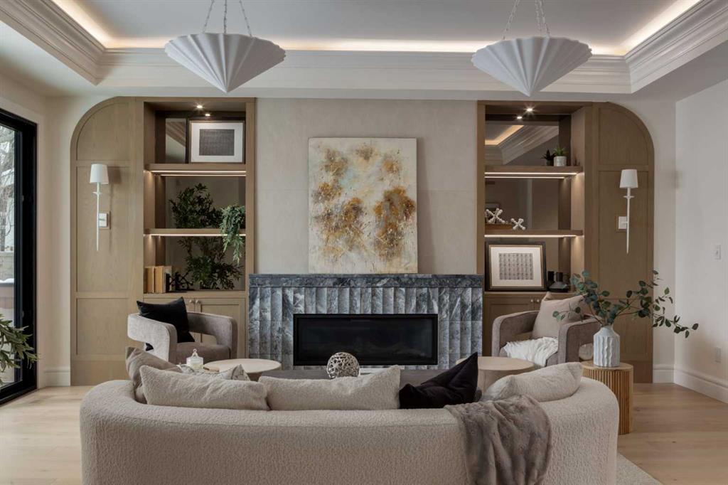 Picture for 412 40 Avenue SW