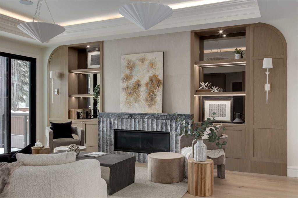 Picture for 412 40 Avenue SW