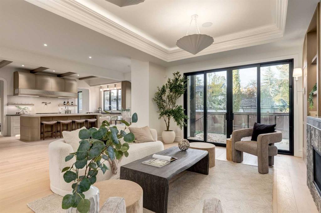 Picture for 412 40 Avenue SW