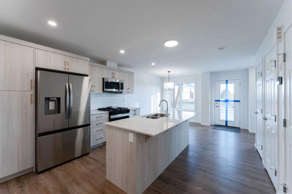 Picture for 1170 148 Avenue NW