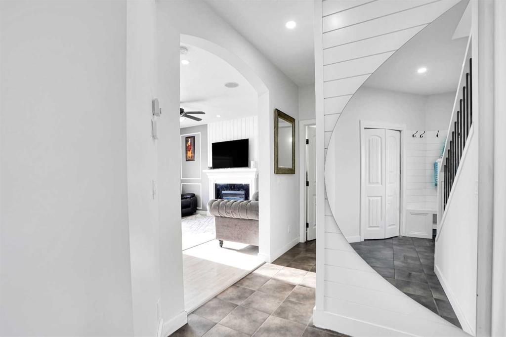 Picture for 85 Saddlebrook Circle NE