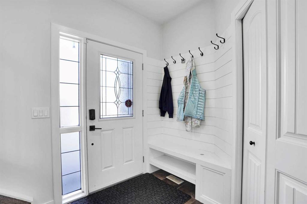 Picture for 85 Saddlebrook Circle NE