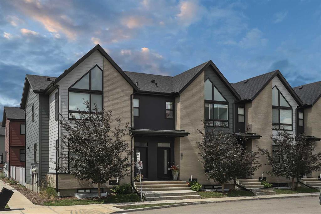 Picture for 1224 Sage Meadows Gardens NW