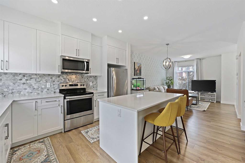 Picture for 1224 Sage Meadows Gardens NW