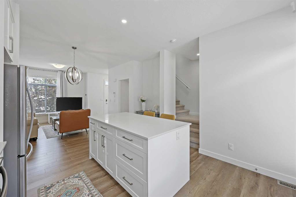 Picture for 1224 Sage Meadows Gardens NW