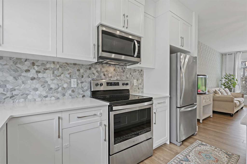 Picture for 1224 Sage Meadows Gardens NW