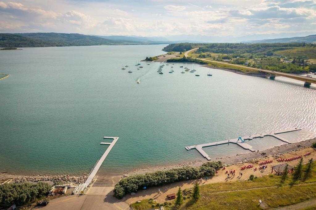 Picture for 629 CottageClub Bend  