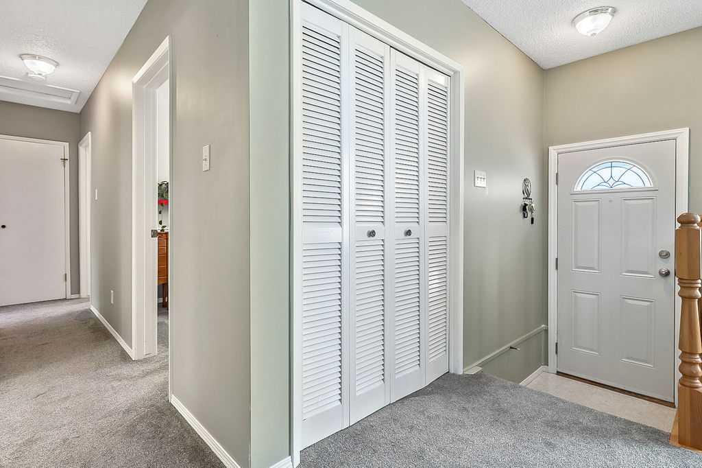 Picture for 312 Foritana Road SE