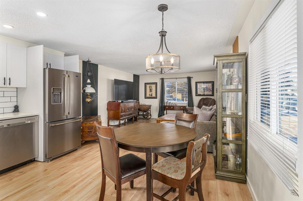 Picture for 127, 3223 83 Street NW