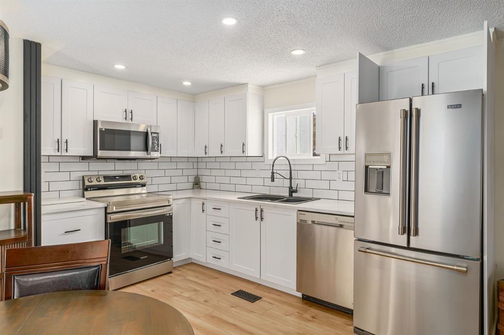 Picture for 127, 3223 83 Street NW