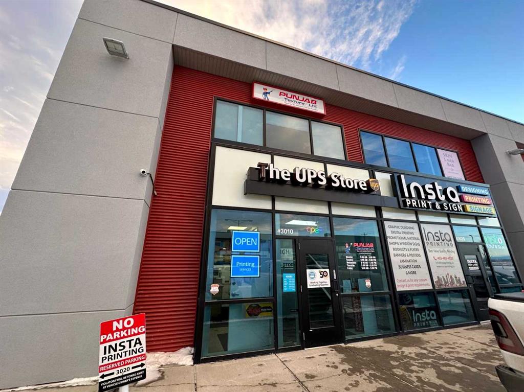 Picture for 11124 36 Street 