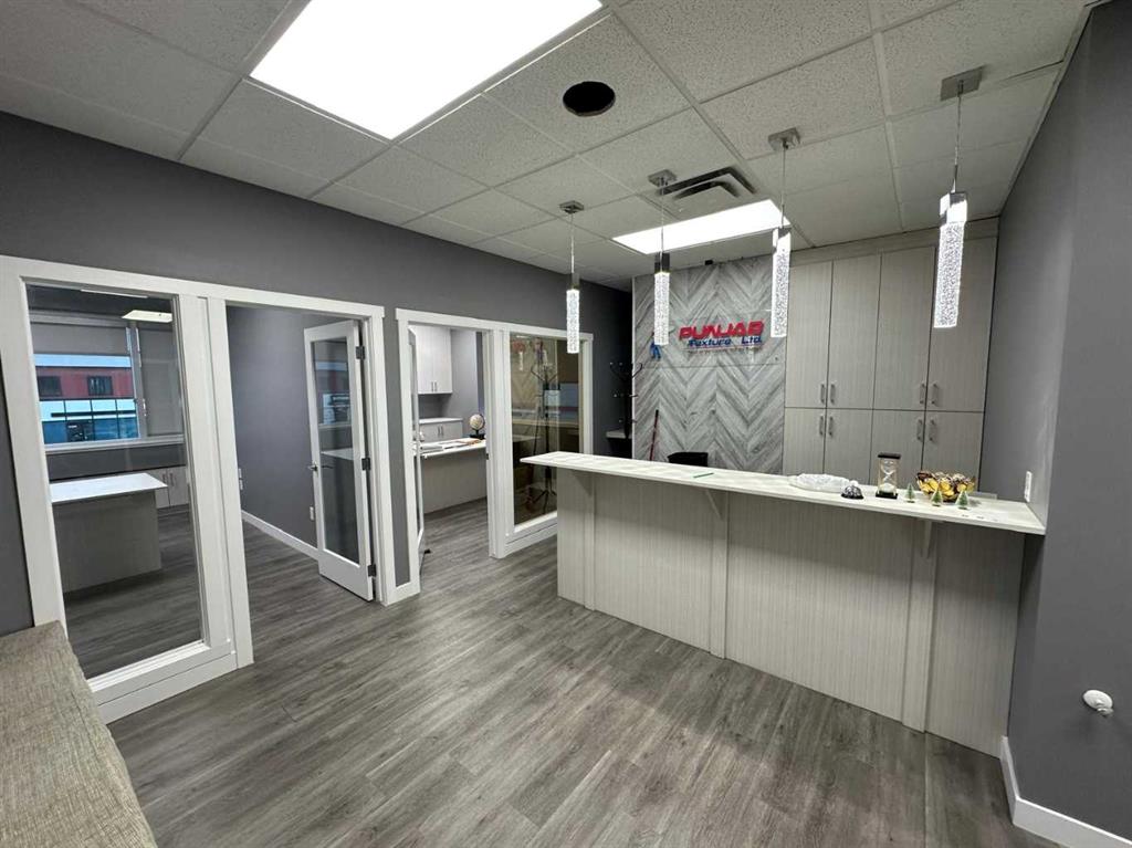 Picture for 11124 36 Street 