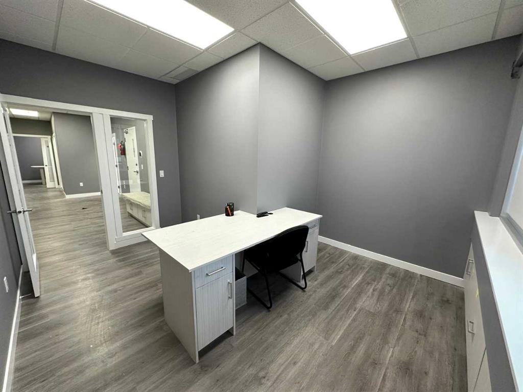 Picture for 11124 36 Street 